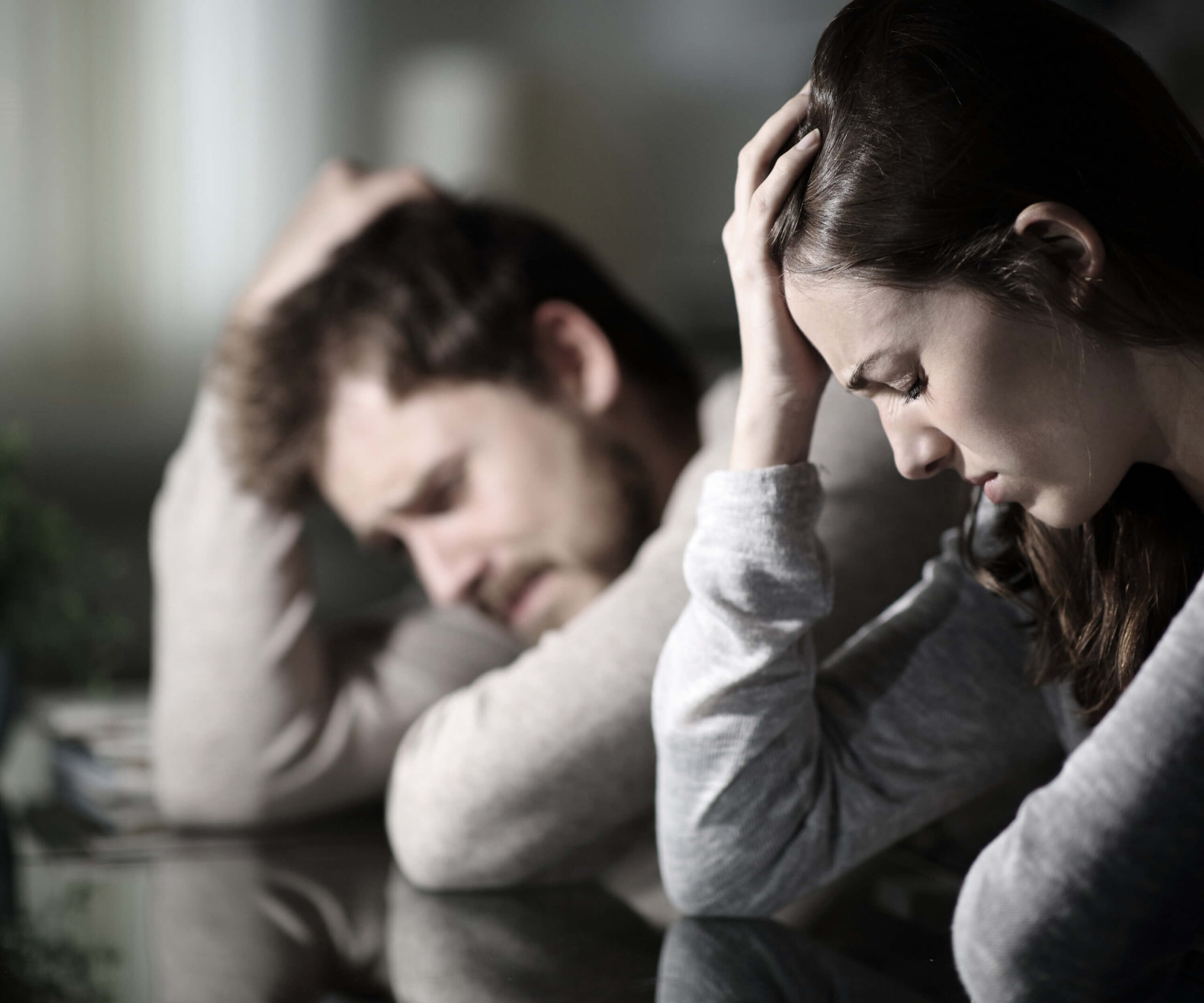 5 ukrytych przyczyn kłótni w związku, o których się nie mówi, o co kłócimy się nieświadomie, kłótnie w związku i ich prawdziwe źródła