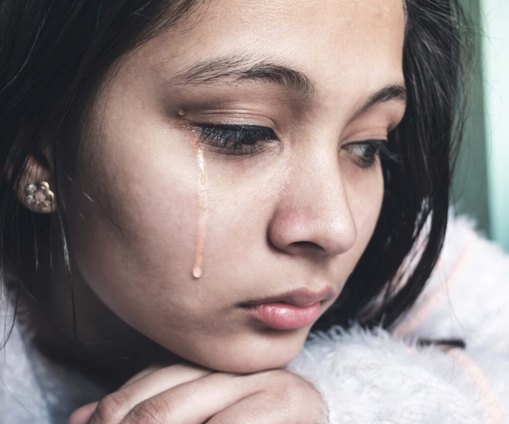 5 ukrytych przyczyn kłótni w związku, o których się nie mówi, tyle przywiązania, schematy z dzieciństwa a konflikty w relacjach