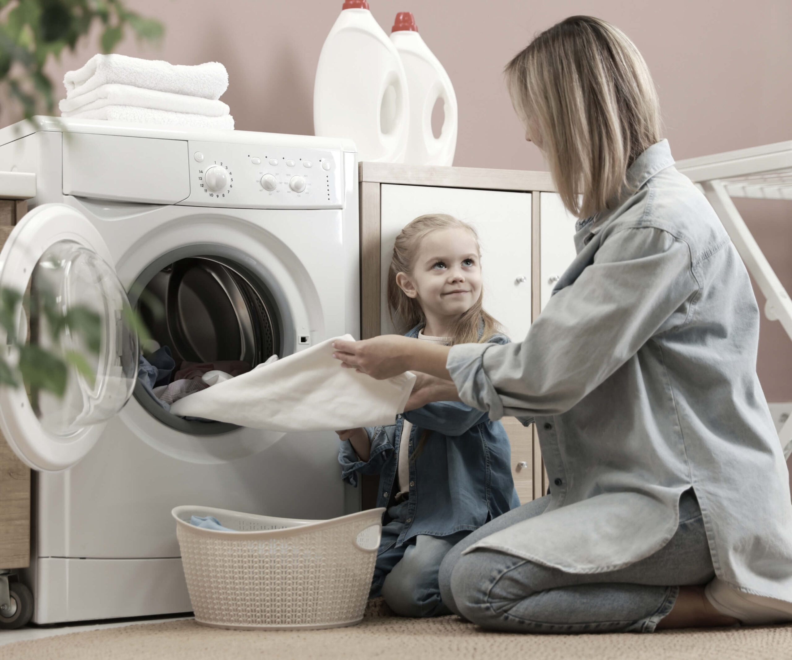 Dlaczego warto, by dzieci pomagały w domu – jak wspólne obowiązki budują samodzielność i współpracę_02